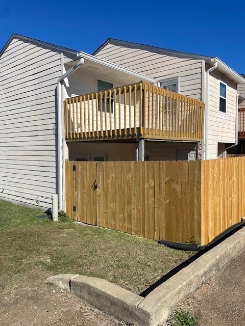 Photo - 1026 Windrose Dr (Brandon, MS)