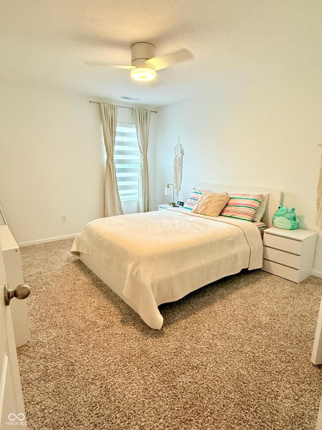 Foto del edificio - 425 Cape May Dr