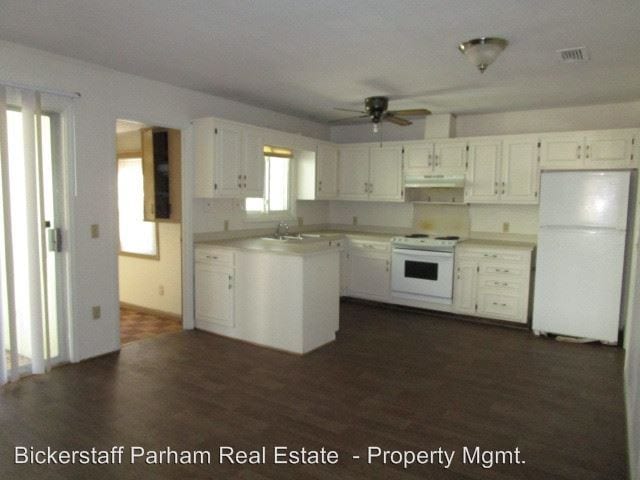 Building Photo - 4508 Greenridge Dr