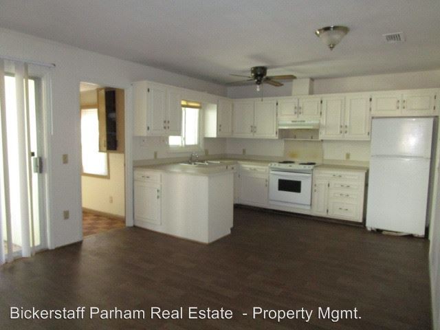 Foto del edificio - 4508 Greenridge Dr