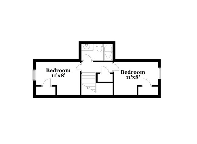 Building Photo - 1774 N Cove