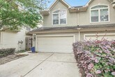 Foto principal - 5005 Gibson St