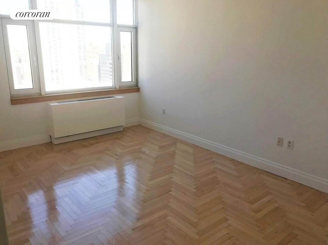 Foto del edificio - 404 E 76th St