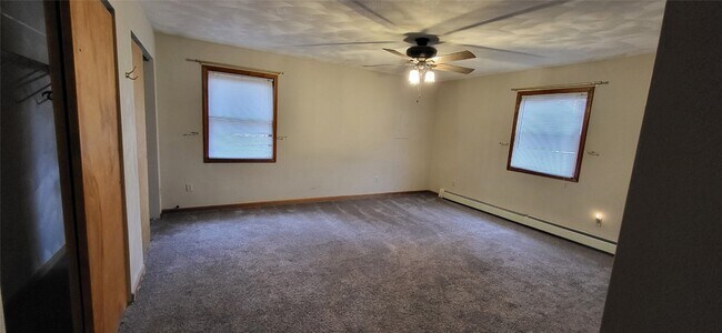 Foto del edificio - 89 S Washington St