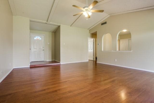 Foto del edificio - 3513 Bellwood Cir