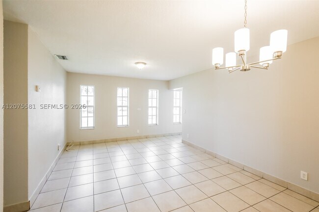 Building Photo - 3321 NW 177th Terrace