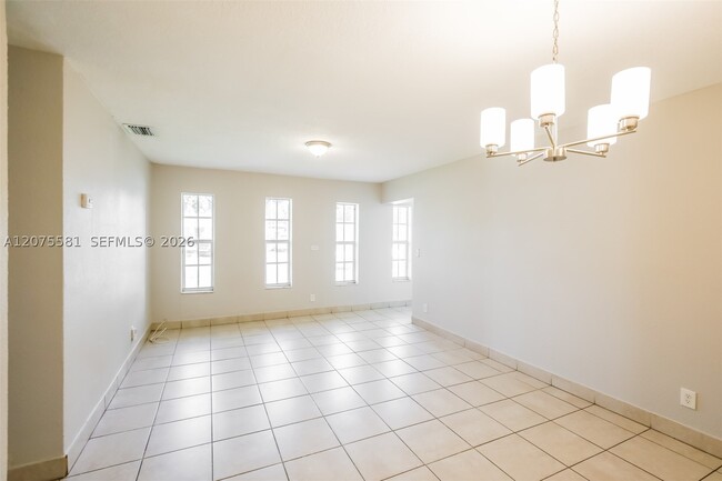 Foto del edificio - 3321 NW 177th Terrace