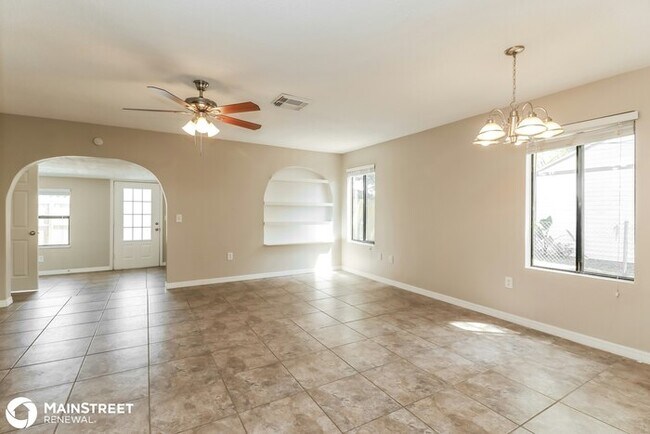 Foto del edificio - 7032 PARISON DR, NEW PORT RICHEY, FL 34653