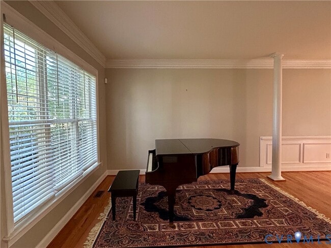 Building Photo - 4700 Jaydee Dr