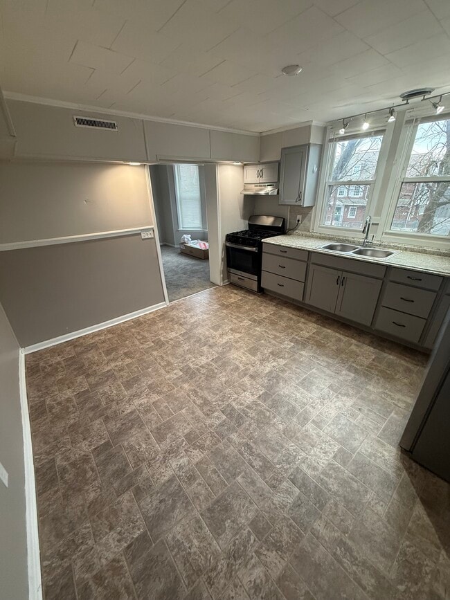 Foto del edificio - 1715 N 2nd St