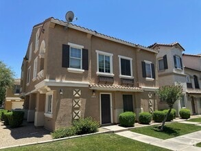 Building Photo - 4188 E Jasper Dr