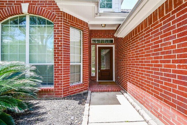 Building Photo - 24019 Hackberry Creek Dr