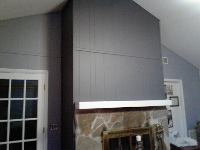 Building Photo - 204 Irongate Dr