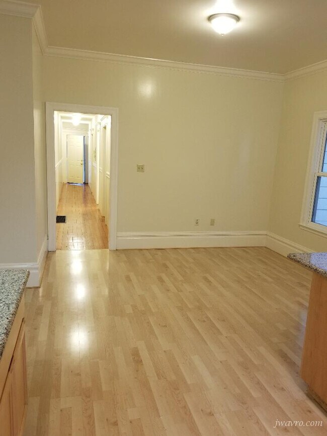 Foto del edificio - 2344 Fulton St