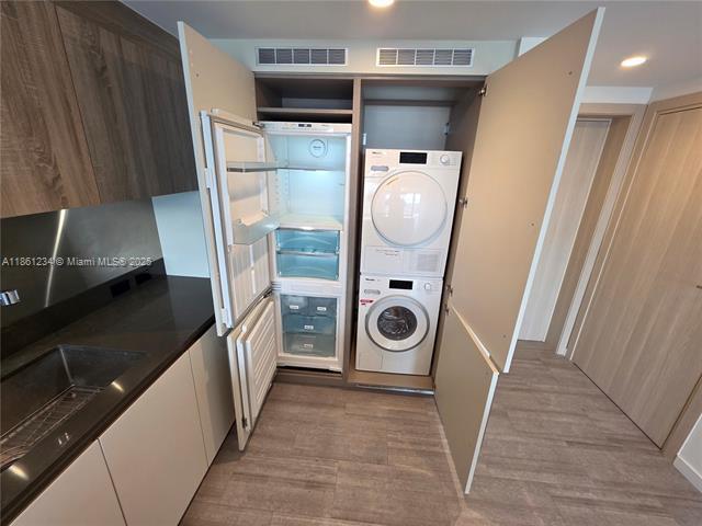 Foto del edificio - 1000 Brickell Plz