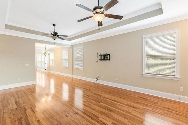 Building Photo - 3026 Adiron Way