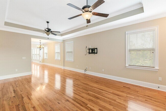 Foto del edificio - 3026 Adiron Way