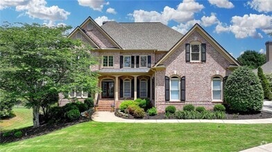 Building Photo - 9055 Preston Ln