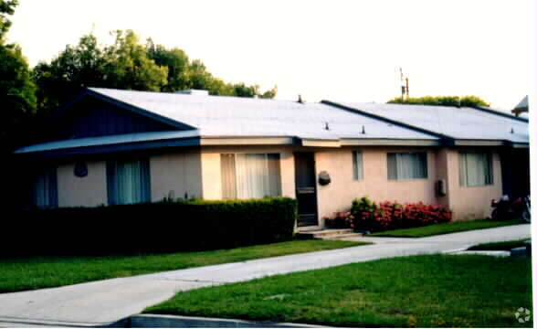 Primary Photo - 7120 Perris Hill Rd