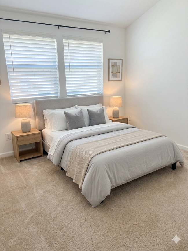 Building Photo - 5776 Sterling St