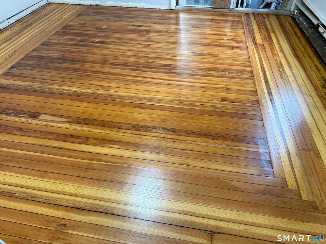 Foto del edificio - 34 Center St