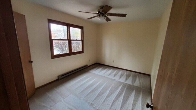 Foto del edificio - 501 Boulder Dr