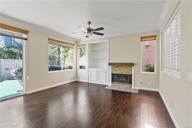Building Photo - 3 br, 2.5 bath House - 9 Santa Luzia Aisle
