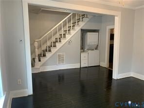 Foto del edificio - 3317 Waverly Blvd