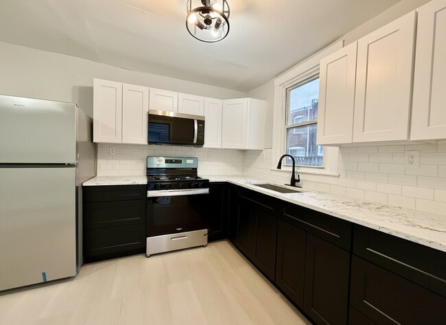 Photo - 7116 Seaford Ave Apartment