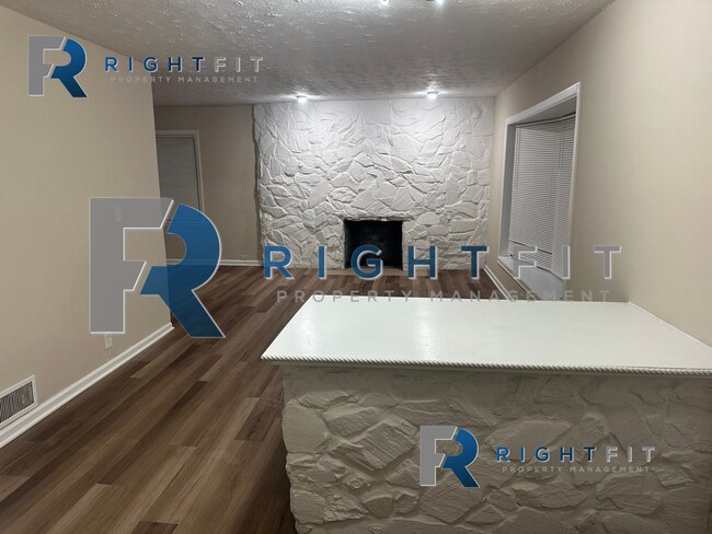 Foto del edificio - Charming House in Dayton