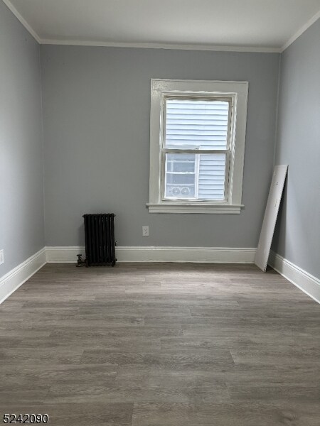 Foto del edificio - 1032 Olive St