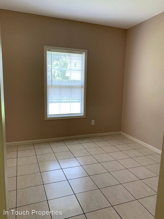 Foto del edificio - 3 br, 2.5 bath House - 5431 Old Hwy 41 S