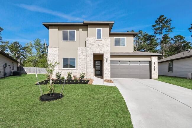 Foto del edificio - 10438 Plateau Pt Trl