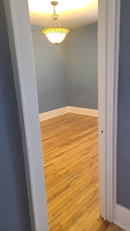 Foto del edificio - 343 E 19th St