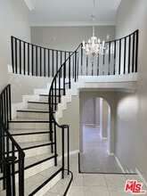 Building Photo - 18113 Califa St