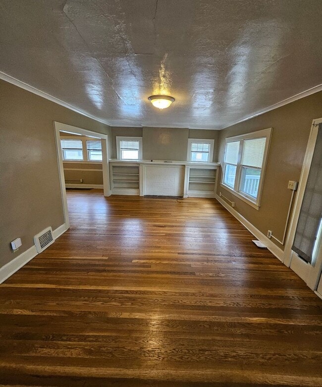 Foto del edificio - Charming 3-bedroom house, with 1.5 bathroo...