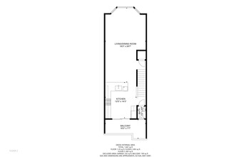 West End Townhomes photo'