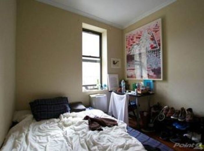 Primary Photo - 49 1st Ave