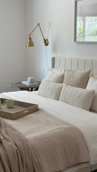 Photo - 630 NE 117th St House