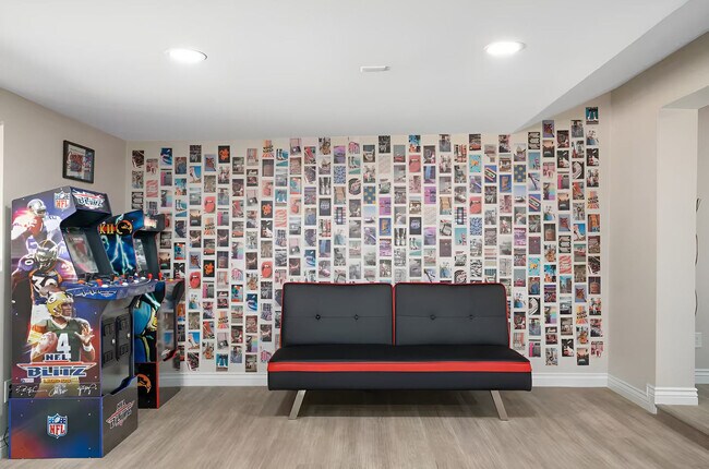 Foto del edificio - 5747 N 48th Ln