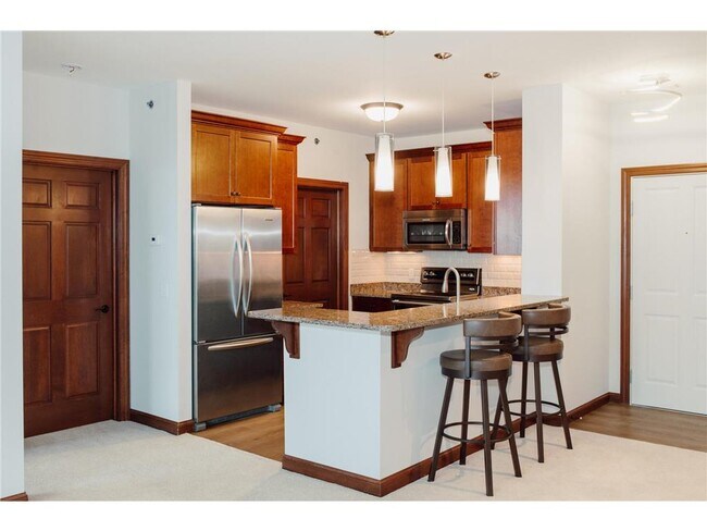 Foto del edificio - 2670 Kelley Pkwy