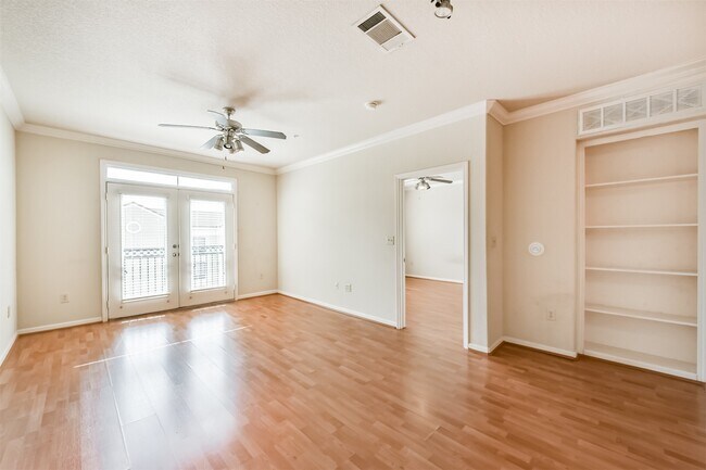 Foto del edificio - 1711 Old Spanish Trl