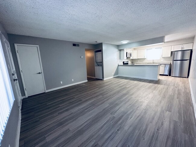 Interior Photo - Station 19 Apartments