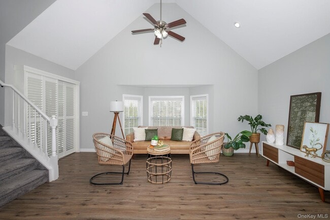 Foto del edificio - 408 Pine Creek Ave