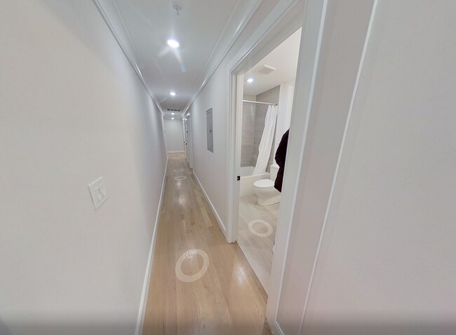 Foto del edificio - 132 Sutherland Rd