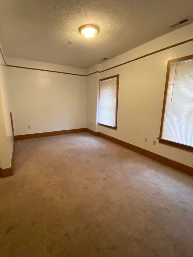 Primary Photo - 101 N 2nd St
