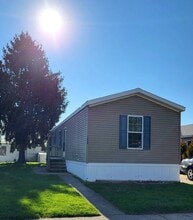 Building Photo - 1824 Aldrin Ct