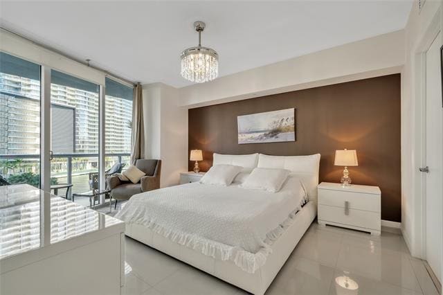 Photo - 475 Brickell Ave Apartment