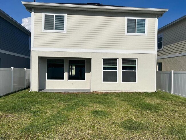 Building Photo - 3648 Sweet Buttercup Dr