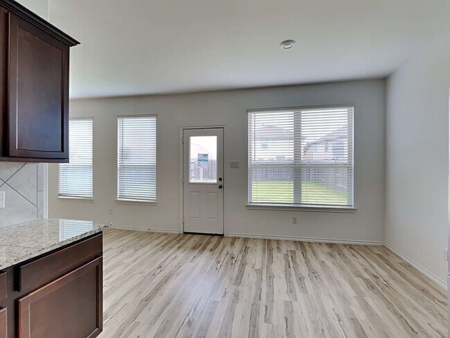 Building Photo - 23839 Via Camino Ln